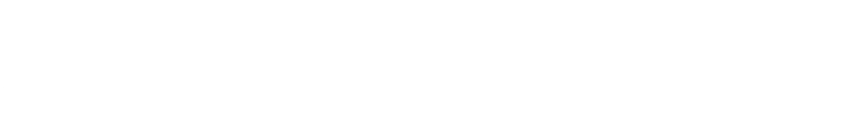 白心開発株式会社
