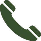 お電話はコチラから